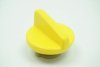 Pièce d'origine Bouchon de remplissage d'huile pour Renault Dacia Opel Nissan 8200062947
